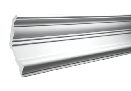 Карниз Европласт 1.50.132 2,0 м в Ростове-на-Дону