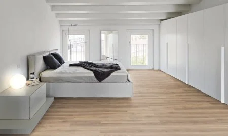 ПВХ плитка Bonkeel Discostar Arabesque (Планка 152,4х914,4мм) в Ростове-на-Дону