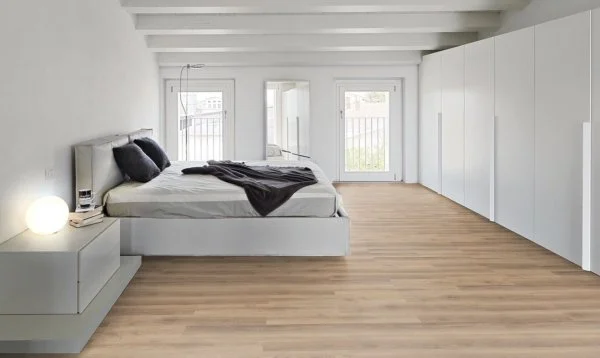 ПВХ плитка Bonkeel Discostar Arabesque (Планка 152,4х914,4мм) в Ростове-на-Дону