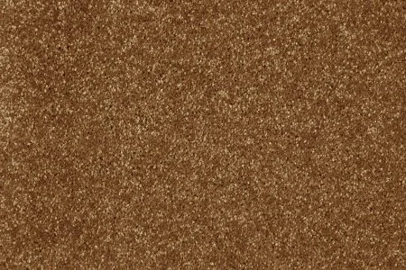 Ковровое покрытие AW Gala 80 - (4м) в Ростове-на-Дону