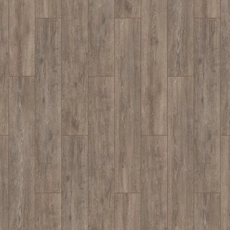 Ламинат Tarkett Imperator 833 Адриан в Ростове-на-Дону