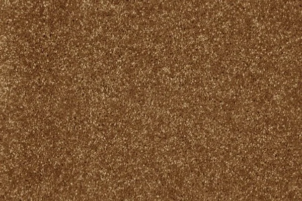 Ковровое покрытие AW Gala 80 - (4м) в Ростове-на-Дону