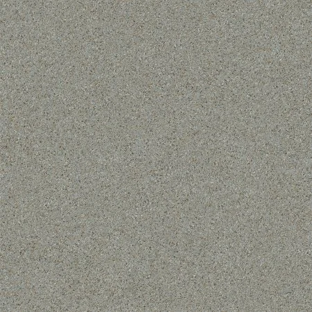 Линолеум Синтерос Craft Gelios 3 (3 м) в Ростове-на-Дону