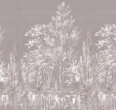 Обои Loymina Пейзаж vol. 2 ART13 011 в Ростове-на-Дону