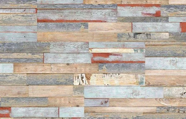 Пробковое покрытие CorkStyle Коллекция Loft Melt в Ростове-на-Дону