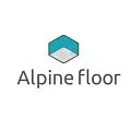 Виниловый пол Alpine Floor купить в Ростове-на-Дону по выгодной цене Виниловый пол Alpine Floor в Ростове-на-Дону
