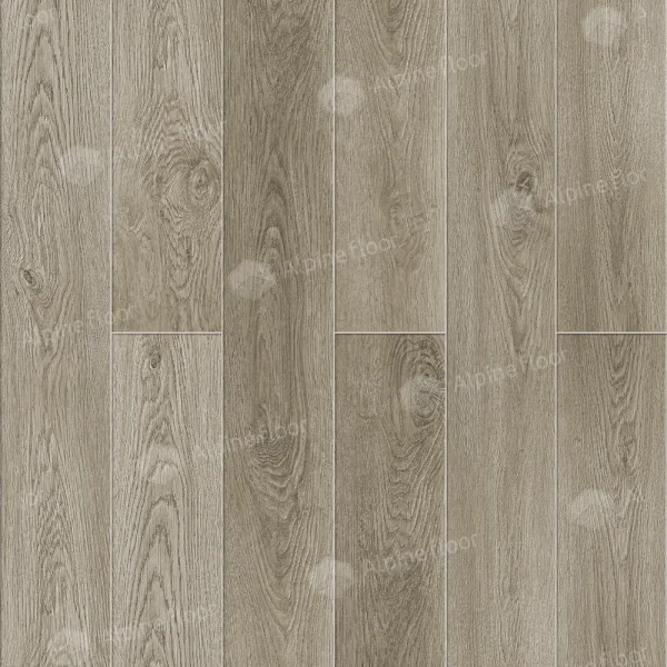 Каменно-полимерная плитка Alpine Floor Grand Sequoia Village Клауд ECO 11-1507 4мм, 43 класс в Ростове-на-Дону