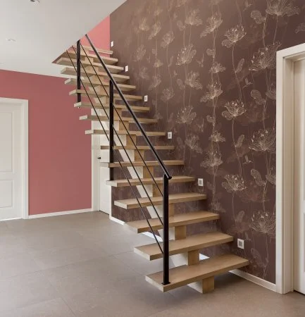 Обои Milassa Ambient  Am 8, 010/4 в Ростове-на-Дону