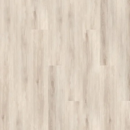 Виниловая плитка Tarkett Deep House Melanie в Ростове-на-Дону