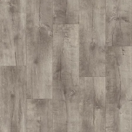 Линолеум Tarkett Idylle Nova Saratoga 6 3 м в Ростове-на-Дону