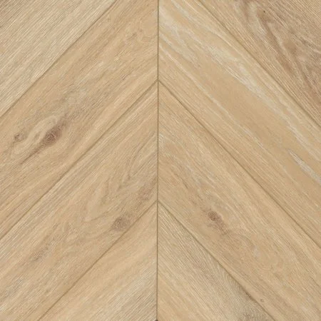 Виниловый пол Betta Estate Chevron E1810 Бромо в Ростове-на-Дону