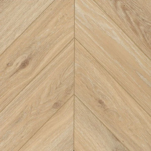 Виниловый пол Betta Estate Chevron E1810 Бромо в Ростове-на-Дону