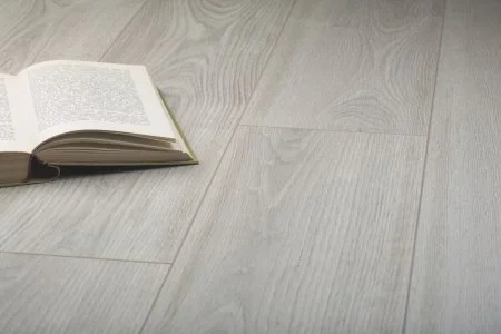 Ламинат Kronopol Platinium Milo 3034 Ferrara Oak в Ростове-на-Дону