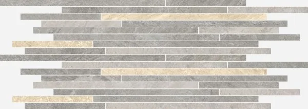 Керамогранит Italon Клаймб Вставка Стрип (Натуральная, 26x75) в Ростове-на-Дону