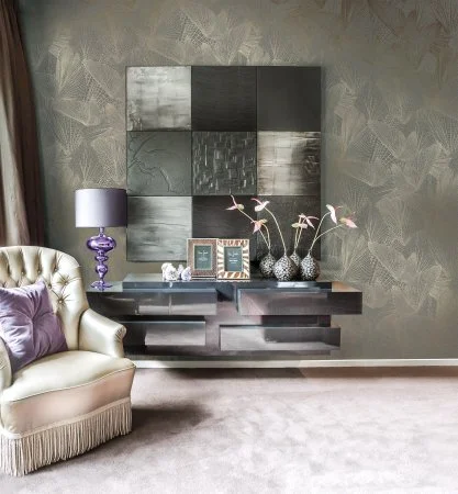 Обои Loymina Amazonia Ins6, 008 в Ростове-на-Дону