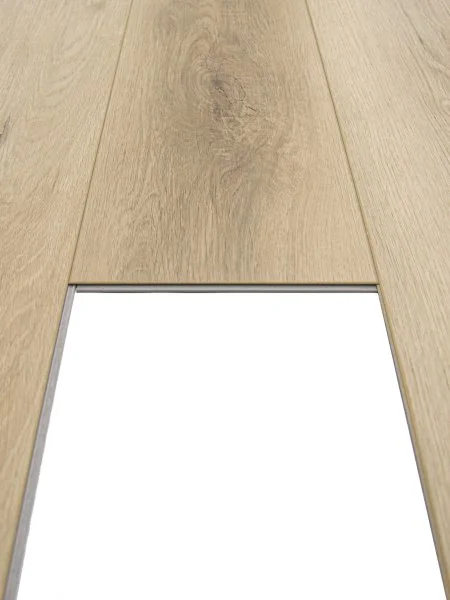 Плитка SPC Bonkeel Next 4мм 332 в Ростове-на-Дону