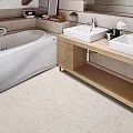 Коллекция Eco Cork (915 х 305 х 10,5 мм) в Ростове-на-Дону