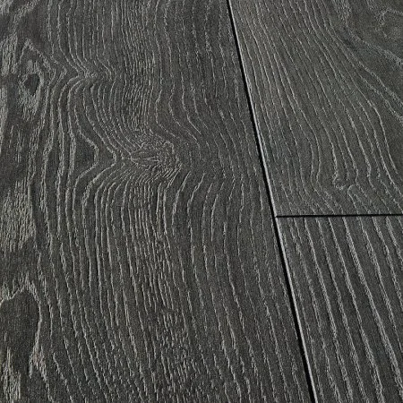 Ламинат La Moena Bellamonte LM-20 Сосна Мессина в Ростове-на-Дону