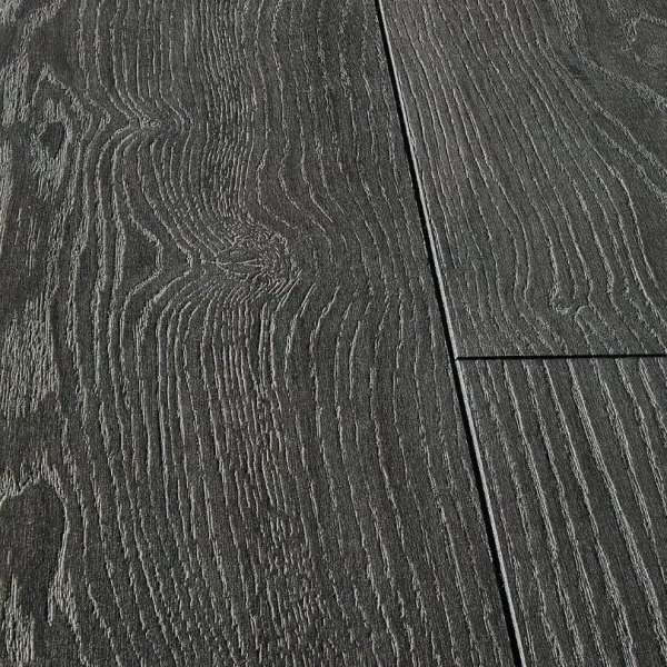 Ламинат La Moena Bellamonte LM-20 Сосна Мессина в Ростове-на-Дону