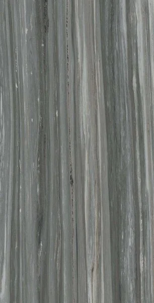 Керамогранит Italon Шарм Эдванс Палиссандро Дарк 80х160 (Люкс и реттифицированная) в Ростове-на-Дону