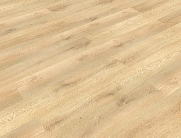 Кварц-виниловая плитка FineFloor Made In Belgium Дуб Олн MIB-0041 в Ростове-на-Дону