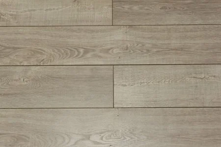 Ламинат Kronopol Platinium Milo 3747 Pandora Oak в Ростове-на-Дону