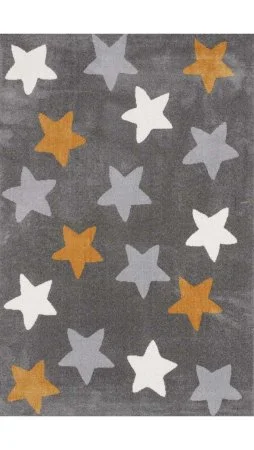 Ковер Синтелон Creative 0,80х1,50 60GYG Прямоугольник в Ростове-на-Дону