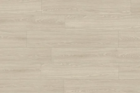 Виниловый пол Floor Factor Wise Ceres Dust в Ростове-на-Дону