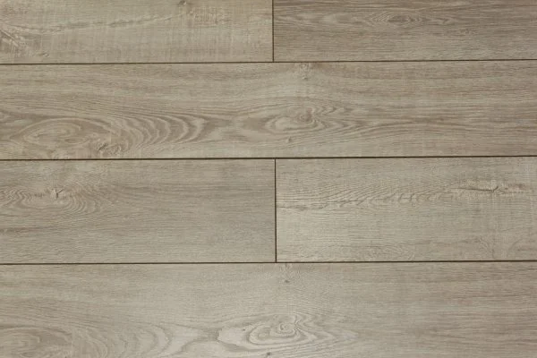 Ламинат Kronopol Platinium Milo 3747 Pandora Oak в Ростове-на-Дону