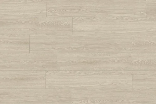 Виниловый пол Floor Factor Wise Ceres Dust в Ростове-на-Дону