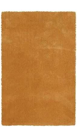 Ковер Синтелон Gala 0,80x1,50 01YYY Прямоугольник в Ростове-на-Дону