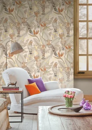 Обои Loymina Etude ETD7, 001 в Ростове-на-Дону