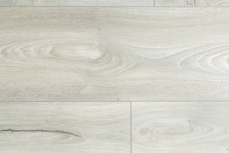 Ламинат Kronopol Aurum Aroma 3946 Lavender Oak в Ростове-на-Дону