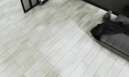 Ламинат AGT Marco Polo PRK917 Канада в Ростове-на-Дону