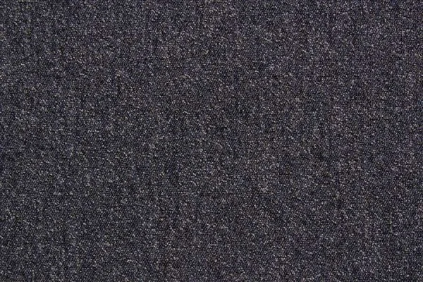 Ковровая плитка Betap Baltic 82 Синий в Ростове-на-Дону