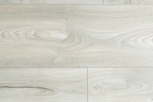 Ламинат Kronopol Aurum Aroma 3946 Lavender Oak в Ростове-на-Дону