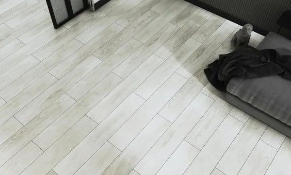 Ламинат AGT Marco Polo Premium PRK917 Канада в Ростове-на-Дону