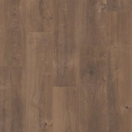 Ламинат Pergo Uppsala Pro Дуб Пряный L1249-08598 в Ростове-на-Дону