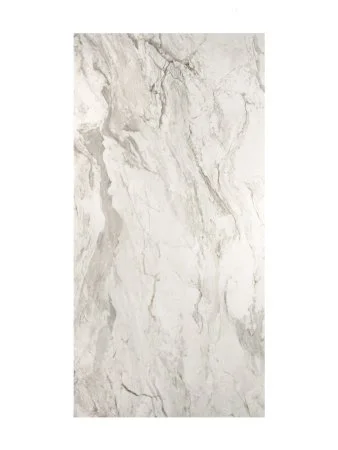 Плитка SPC Bonkeel TiXL 4мм 501 в Ростове-на-Дону