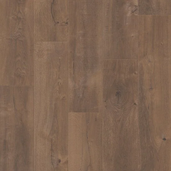 Ламинат Pergo Uppsala Pro Дуб Пряный L1249-08598 в Ростове-на-Дону