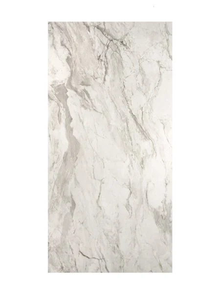 Плитка SPC Bonkeel TiXL 4мм 501 в Ростове-на-Дону