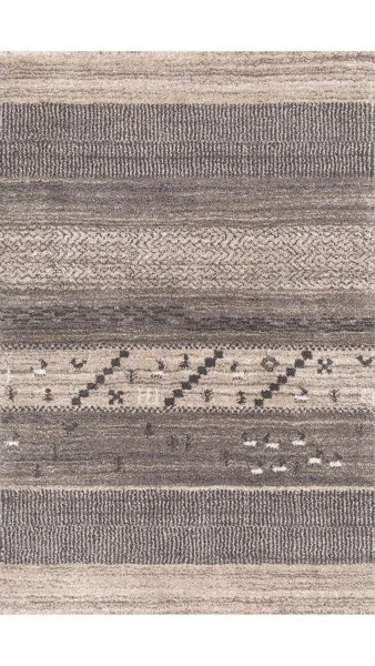 Ковер Синтелон Torino 0,80x1,50 26EDE Прямоугольник в Ростове-на-Дону