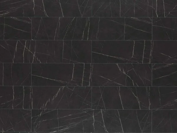 Ламинат Egger PRO 8/33 4V Large Aqua+ Камень Пьетра Гриджиа чёрный EPL246 в Ростове-на-Дону