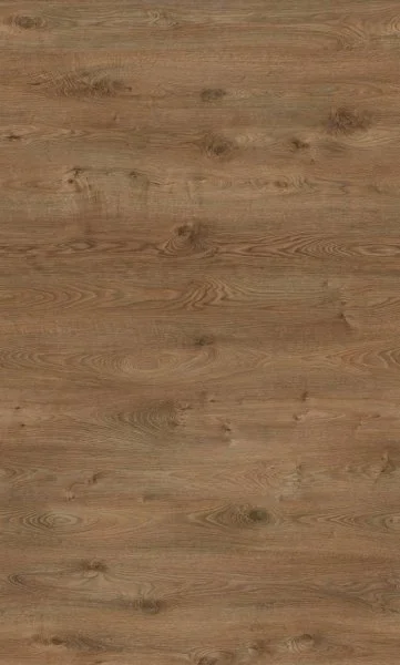 Ламинат AGT Effect PRK913 Атлас в Ростове-на-Дону