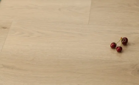 Плитка SPC Bonkeel Line 4мм 202 в Ростове-на-Дону