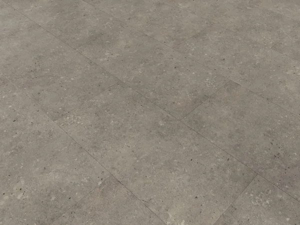 ПВХ Плитка IVC Tanto 699 Volcano в Ростове-на-Дону