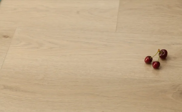 Плитка SPC Bonkeel Line 4мм 202 в Ростове-на-Дону