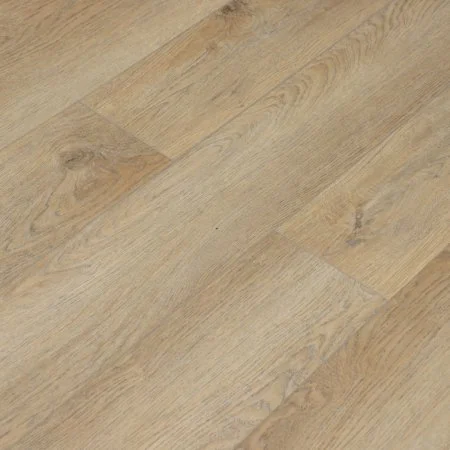 Виниловый пол Royce Ultima U1965 Дуб Олбери в Ростове-на-Дону