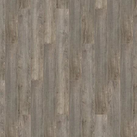 Ламинат Tarkett Pilot 1033 Ларош в Ростове-на-Дону