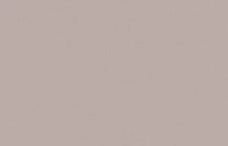 Обои Loymina Textile TXL3 001/1 в Ростове-на-Дону